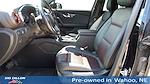 2022 Chevrolet Blazer AWD SUV for sale #5U782 - photo 9
