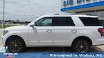 2019 Ford Expedition 4WD SUV for sale #5U787A - photo 3