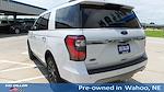 2019 Ford Expedition 4WD SUV for sale #5U787A - photo 2