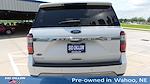 2019 Ford Expedition 4WD SUV for sale #5U787A - photo 4