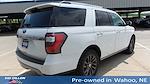 2019 Ford Expedition 4WD SUV for sale #5U787A - photo 5
