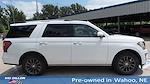 2019 Ford Expedition 4WD SUV for sale #5U787A - photo 6