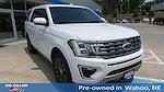 2019 Ford Expedition 4WD SUV for sale #5U787A - photo 7