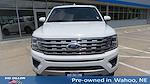 2019 Ford Expedition 4WD SUV for sale #5U787A - photo 8