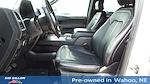 2019 Ford Expedition 4WD SUV for sale #5U787A - photo 9