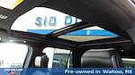 2019 Ford Expedition 4WD SUV for sale #5U787A - photo 10