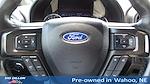 2019 Ford Expedition 4WD SUV for sale #5U787A - photo 12