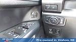 2019 Ford Expedition 4WD SUV for sale #5U787A - photo 13
