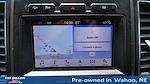 2019 Ford Expedition 4WD SUV for sale #5U787A - photo 14