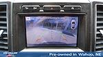 2019 Ford Expedition 4WD SUV for sale #5U787A - photo 15