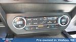 2019 Ford Expedition 4WD SUV for sale #5U787A - photo 16