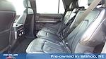 2019 Ford Expedition 4WD SUV for sale #5U787A - photo 18