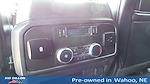 2019 Ford Expedition 4WD SUV for sale #5U787A - photo 19