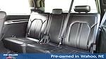 2019 Ford Expedition 4WD SUV for sale #5U787A - photo 20