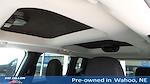 2016 Jeep Renegade 4WD SUV for sale #5U788B - photo 10