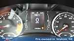 2016 Jeep Renegade 4WD SUV for sale #5U788B - photo 11