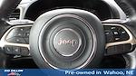 2016 Jeep Renegade 4WD SUV for sale #5U788B - photo 12