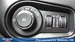 2016 Jeep Renegade 4WD SUV for sale #5U788B - photo 13
