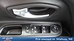 2016 Jeep Renegade 4WD SUV for sale #5U788B - photo 14