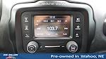 2016 Jeep Renegade 4WD SUV for sale #5U788B - photo 15