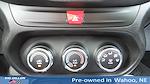 2016 Jeep Renegade 4WD SUV for sale #5U788B - photo 17