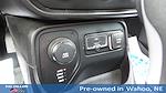 2016 Jeep Renegade 4WD SUV for sale #5U788B - photo 18