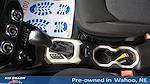 2016 Jeep Renegade 4WD SUV for sale #5U788B - photo 19