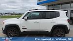 2016 Jeep Renegade 4WD SUV for sale #5U788B - photo 3