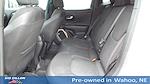 2016 Jeep Renegade 4WD SUV for sale #5U788B - photo 20