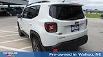 2016 Jeep Renegade 4WD SUV for sale #5U788B - photo 2