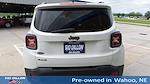 2016 Jeep Renegade 4WD SUV for sale #5U788B - photo 4