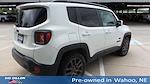 2016 Jeep Renegade 4WD SUV for sale #5U788B - photo 5