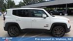 2016 Jeep Renegade 4WD SUV for sale #5U788B - photo 6