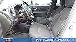 2016 Jeep Renegade 4WD SUV for sale #5U788B - photo 9