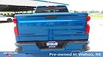 2022 Chevrolet Silverado 1500 Crew Cab 4WD Pickup for sale #5U792 - photo 4