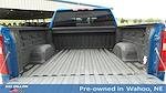 2022 Chevrolet Silverado 1500 Crew Cab 4WD Pickup for sale #5U792 - photo 5