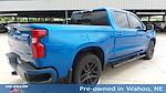 2022 Chevrolet Silverado 1500 Crew Cab 4WD Pickup for sale #5U792 - photo 6