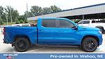 2022 Chevrolet Silverado 1500 Crew Cab 4WD Pickup for sale #5U792 - photo 7