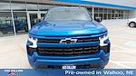 2022 Chevrolet Silverado 1500 Crew Cab 4WD Pickup for sale #5U792 - photo 9