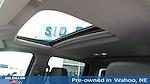 2022 Chevrolet Silverado 1500 Crew Cab 4WD Pickup for sale #5U792 - photo 11