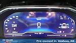 2022 Chevrolet Silverado 1500 Crew Cab 4WD Pickup for sale #5U792 - photo 12