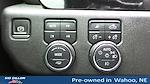 2022 Chevrolet Silverado 1500 Crew Cab 4WD Pickup for sale #5U792 - photo 14