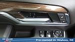 2022 Chevrolet Silverado 1500 Crew Cab 4WD Pickup for sale #5U792 - photo 15
