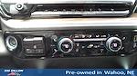 2022 Chevrolet Silverado 1500 Crew Cab 4WD Pickup for sale #5U792 - photo 18