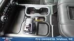 2022 Chevrolet Silverado 1500 Crew Cab 4WD Pickup for sale #5U792 - photo 19