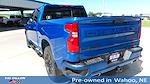 2022 Chevrolet Silverado 1500 Crew Cab 4WD Pickup for sale #5U792 - photo 2