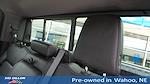 2022 Chevrolet Silverado 1500 Crew Cab 4WD Pickup for sale #5U792 - photo 21