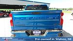 2022 Chevrolet Silverado 1500 Crew Cab 4WD Pickup for sale #5U792 - photo 4