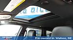 2019 Jeep Grand Cherokee 4WD SUV for sale #5U794A - photo 10