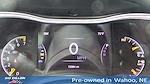 2019 Jeep Grand Cherokee 4WD SUV for sale #5U794A - photo 11